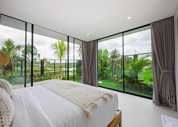 Nasha Ubud